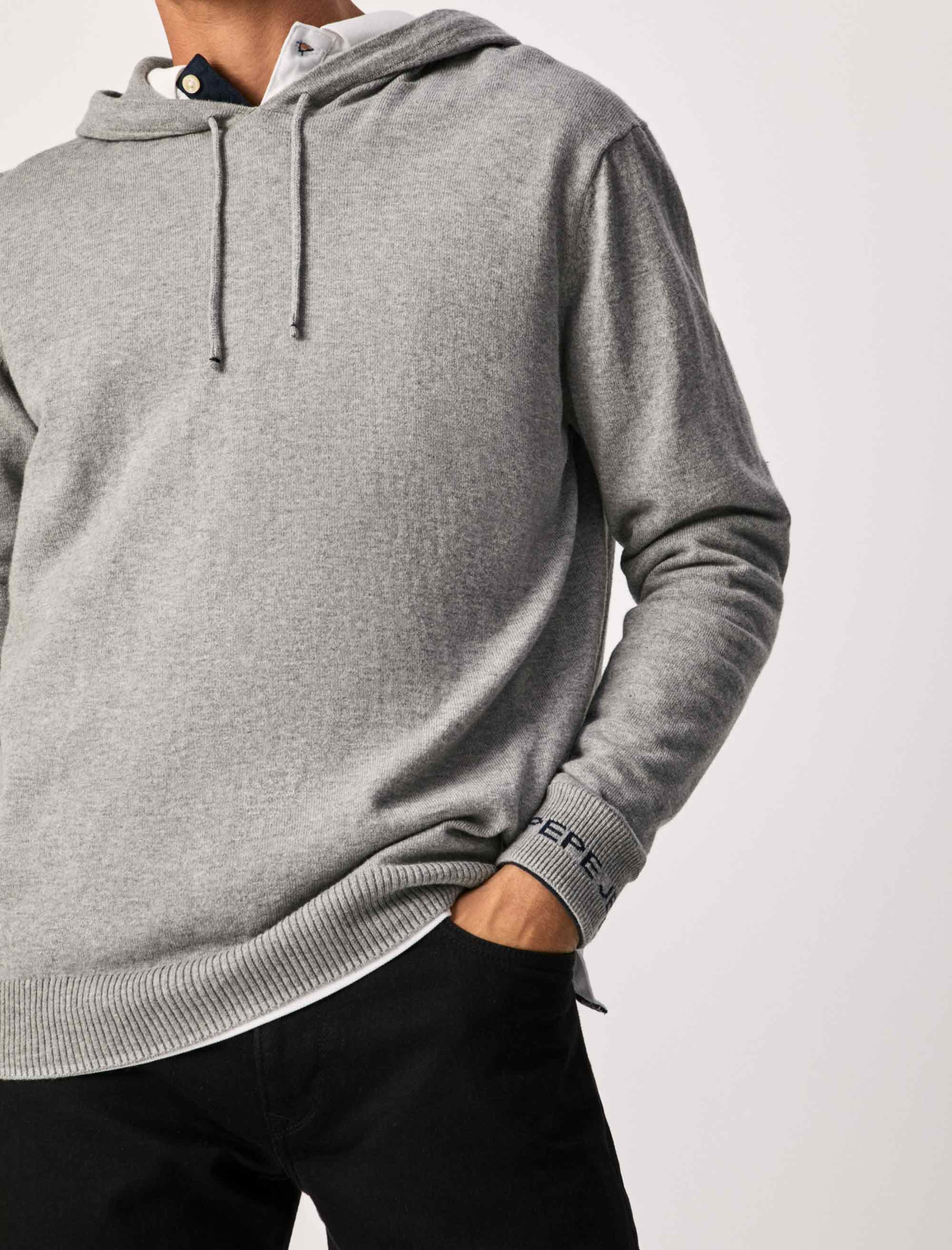 سویشرت و هودی مردانه