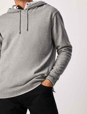 سویشرت و هودی مردانه