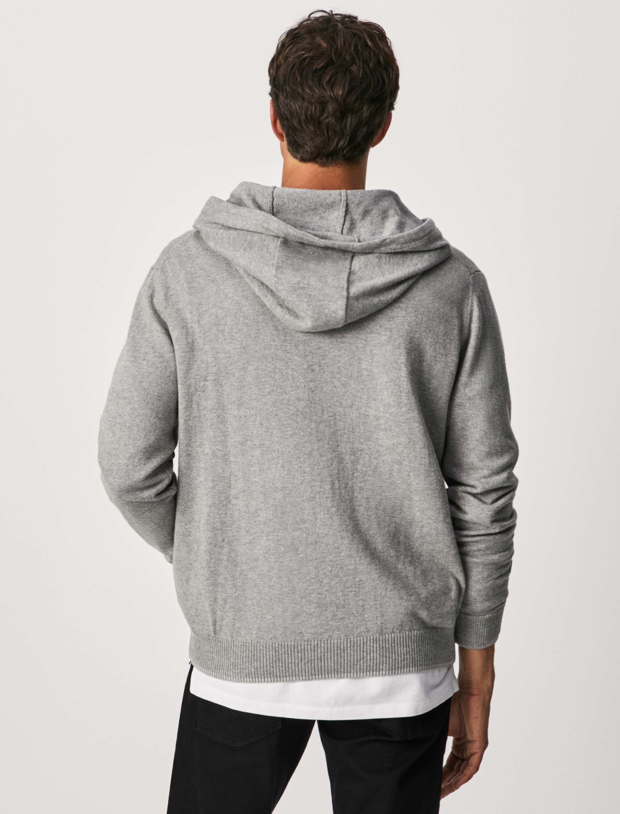 سویشرت و هودی مردانه