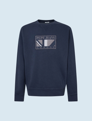 سویشرت و هودی مردانه