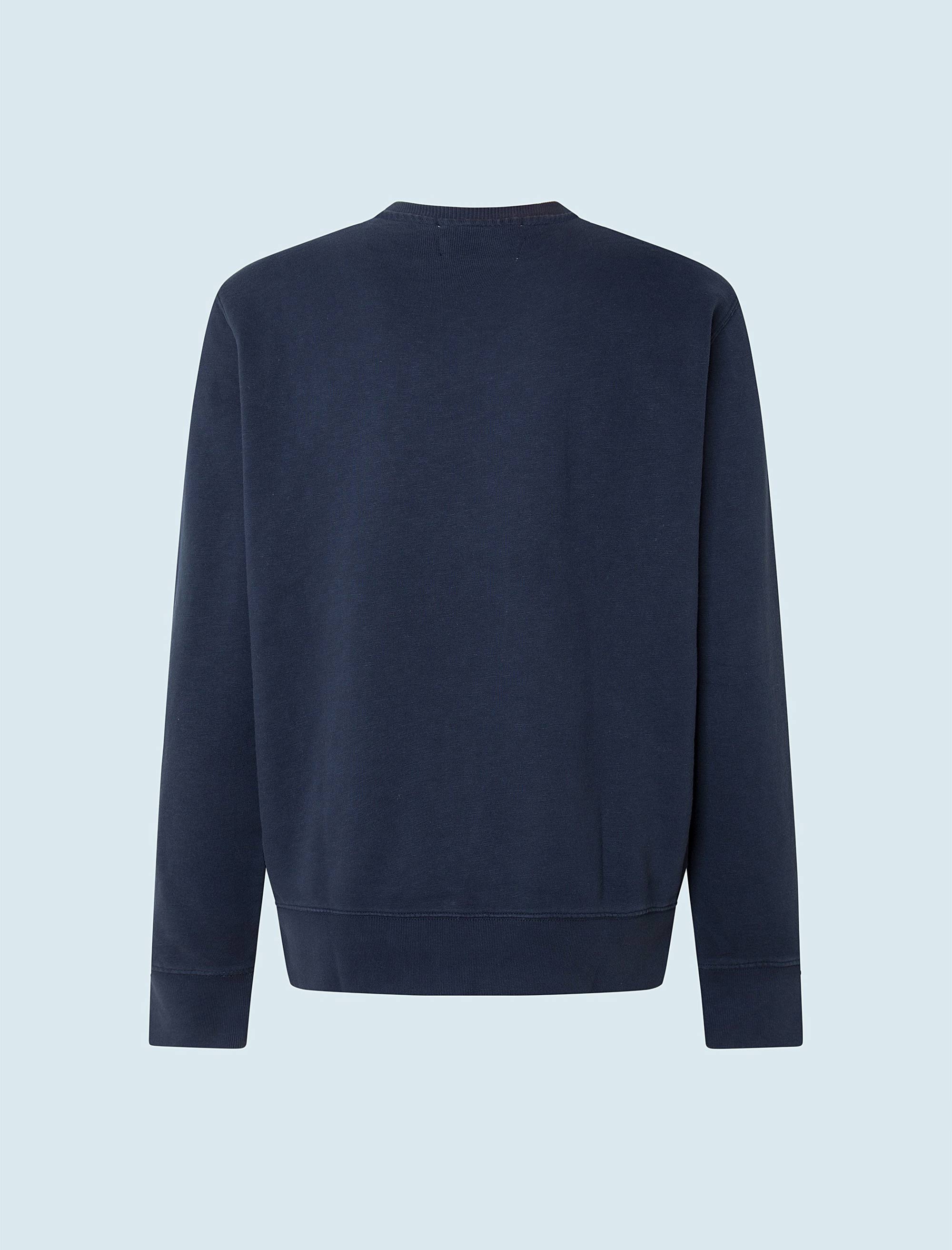 سویشرت و هودی مردانه