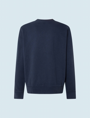 سویشرت و هودی مردانه