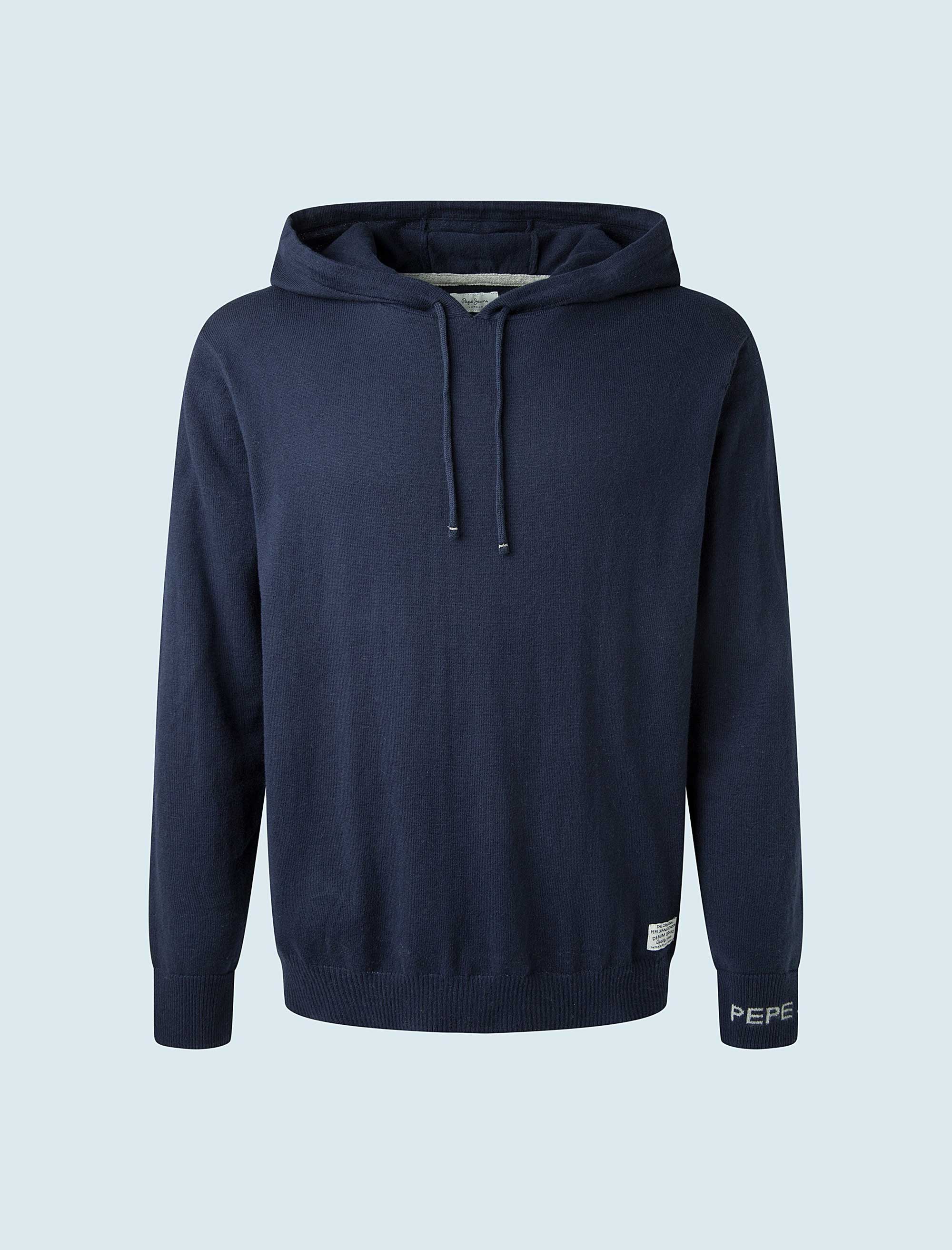 سویشرت و هودی مردانه