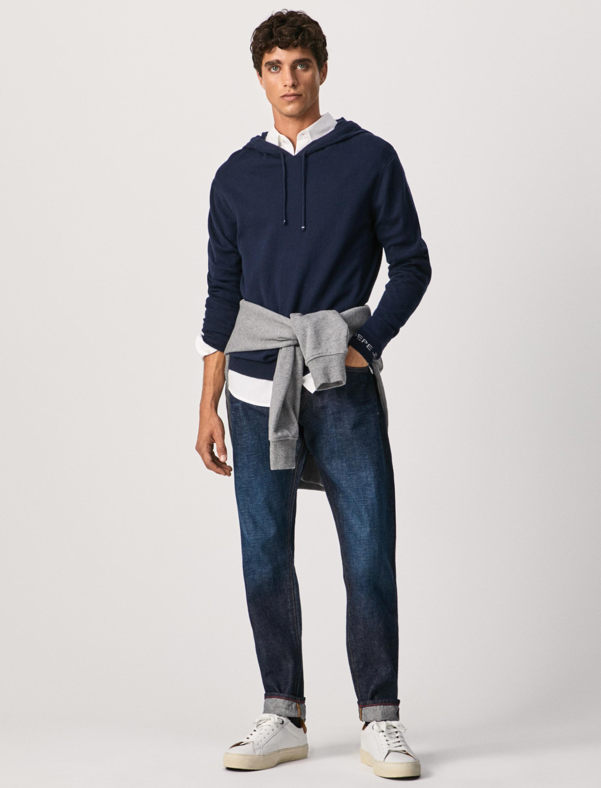 سویشرت و هودی مردانه