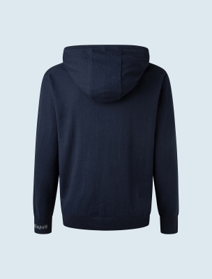 سویشرت و هودی مردانه