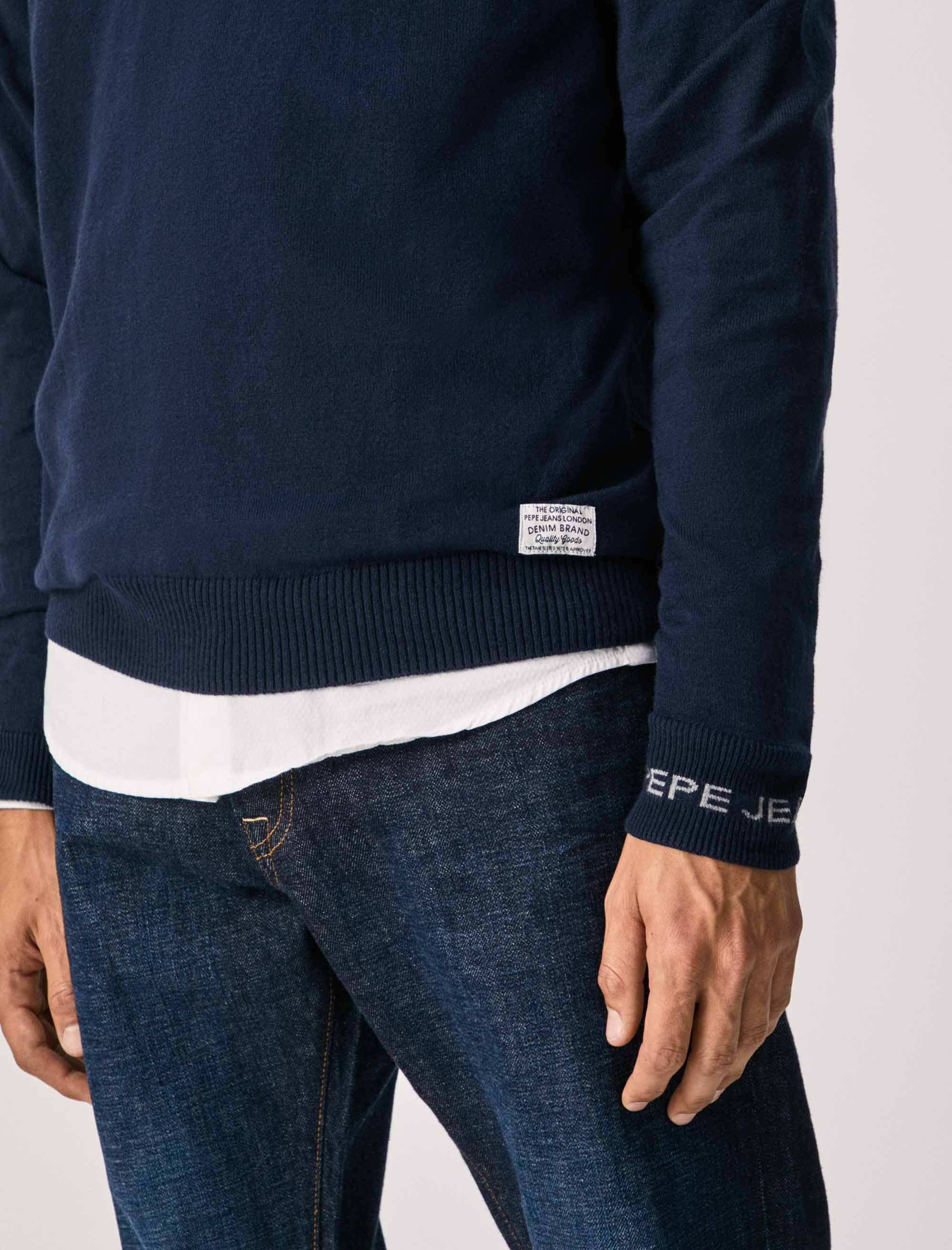 سویشرت و هودی مردانه