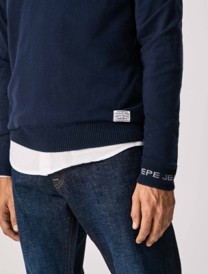 سویشرت و هودی مردانه