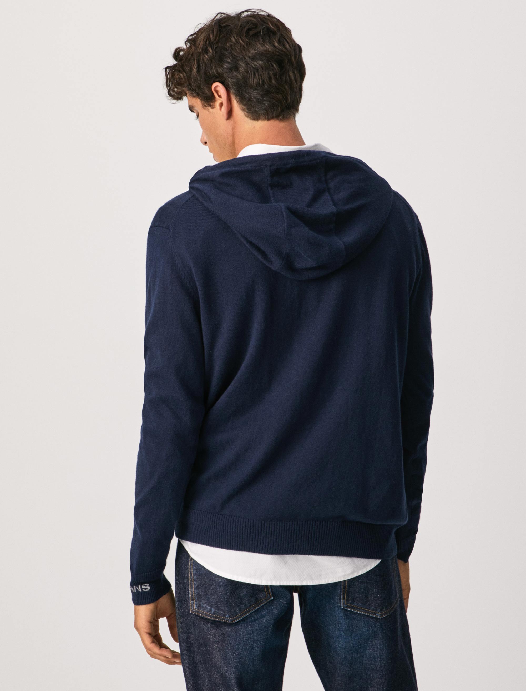 سویشرت و هودی مردانه