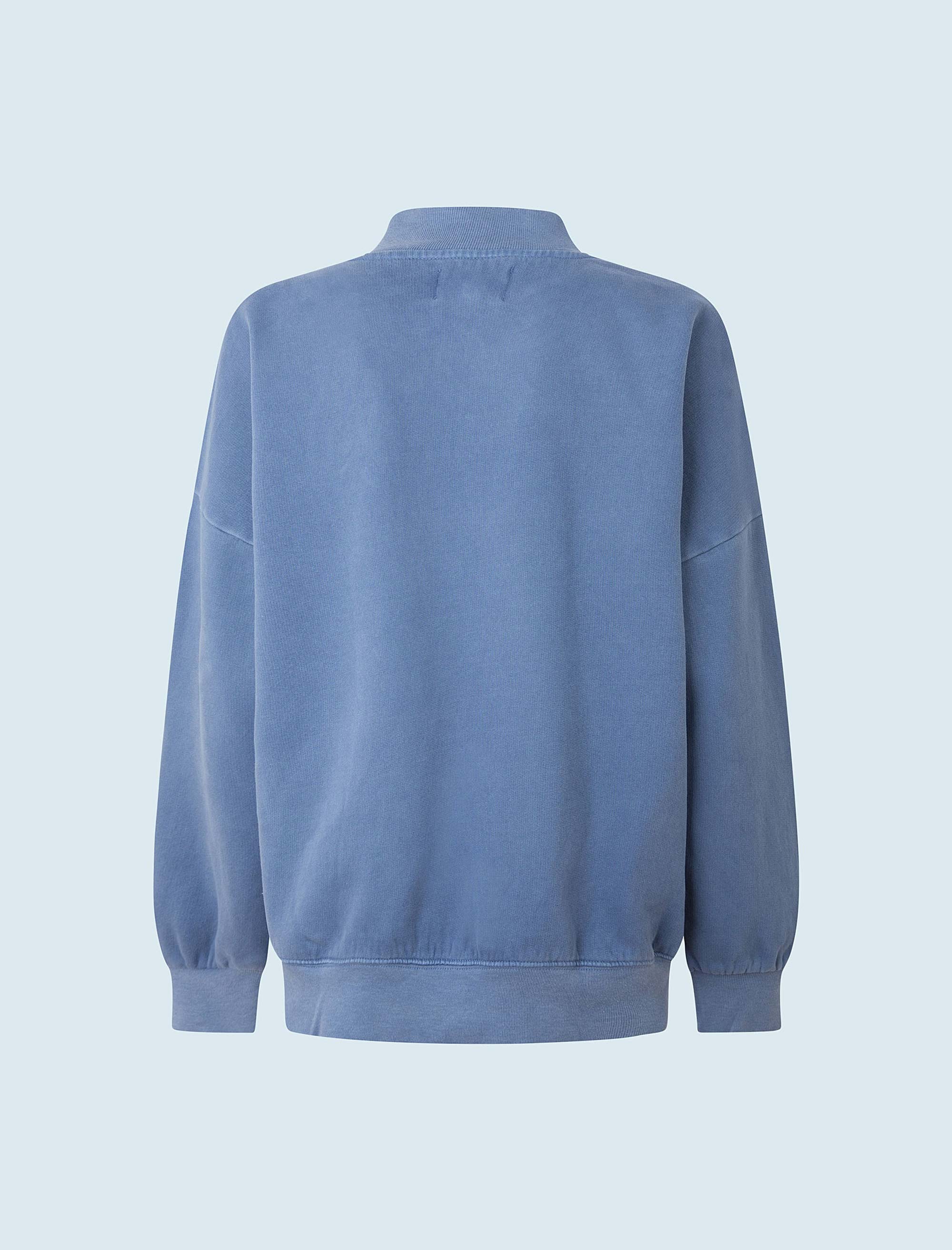 سویشرت و هودی زنانه