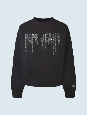 سویشرت و هودی زنانه