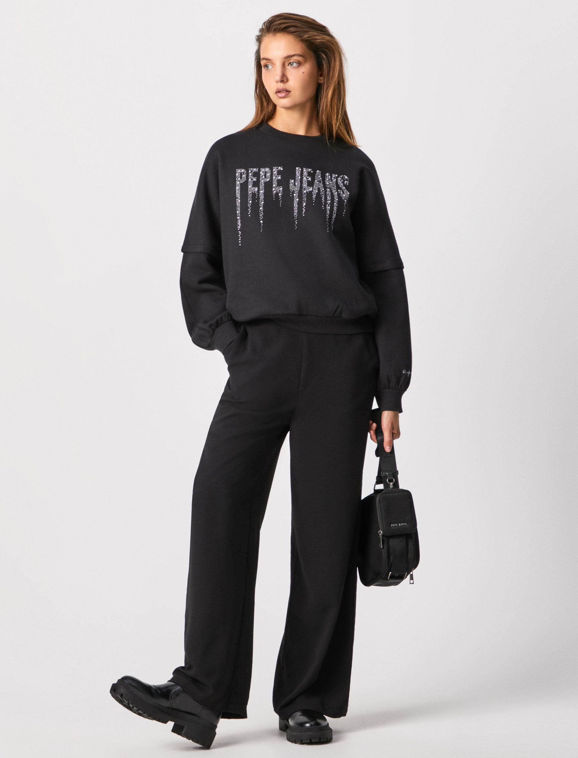 سویشرت و هودی زنانه