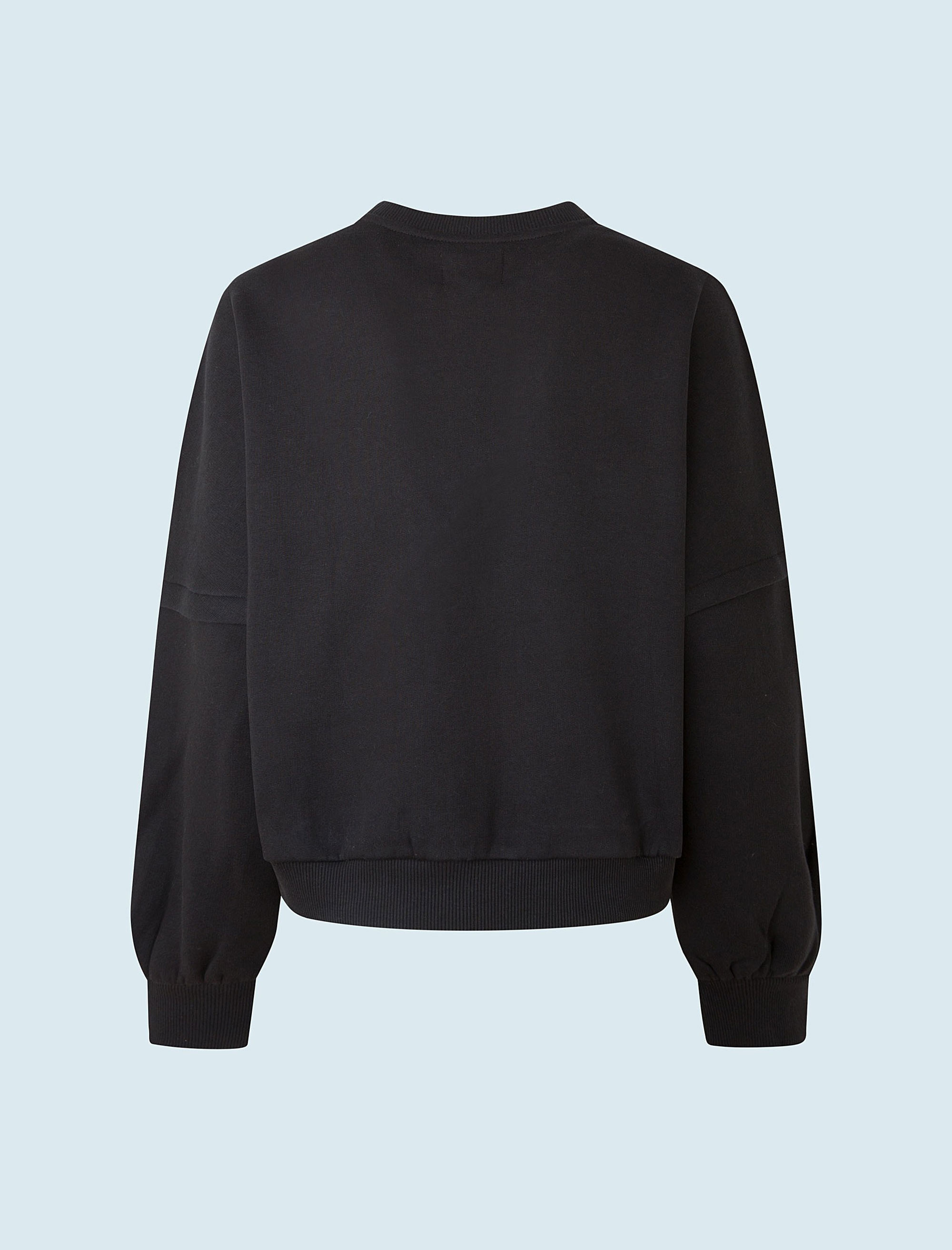 سویشرت و هودی زنانه