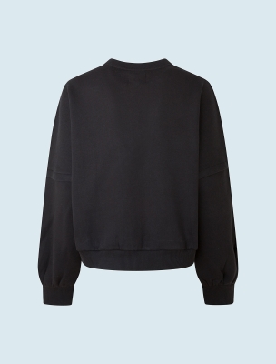 سویشرت و هودی زنانه