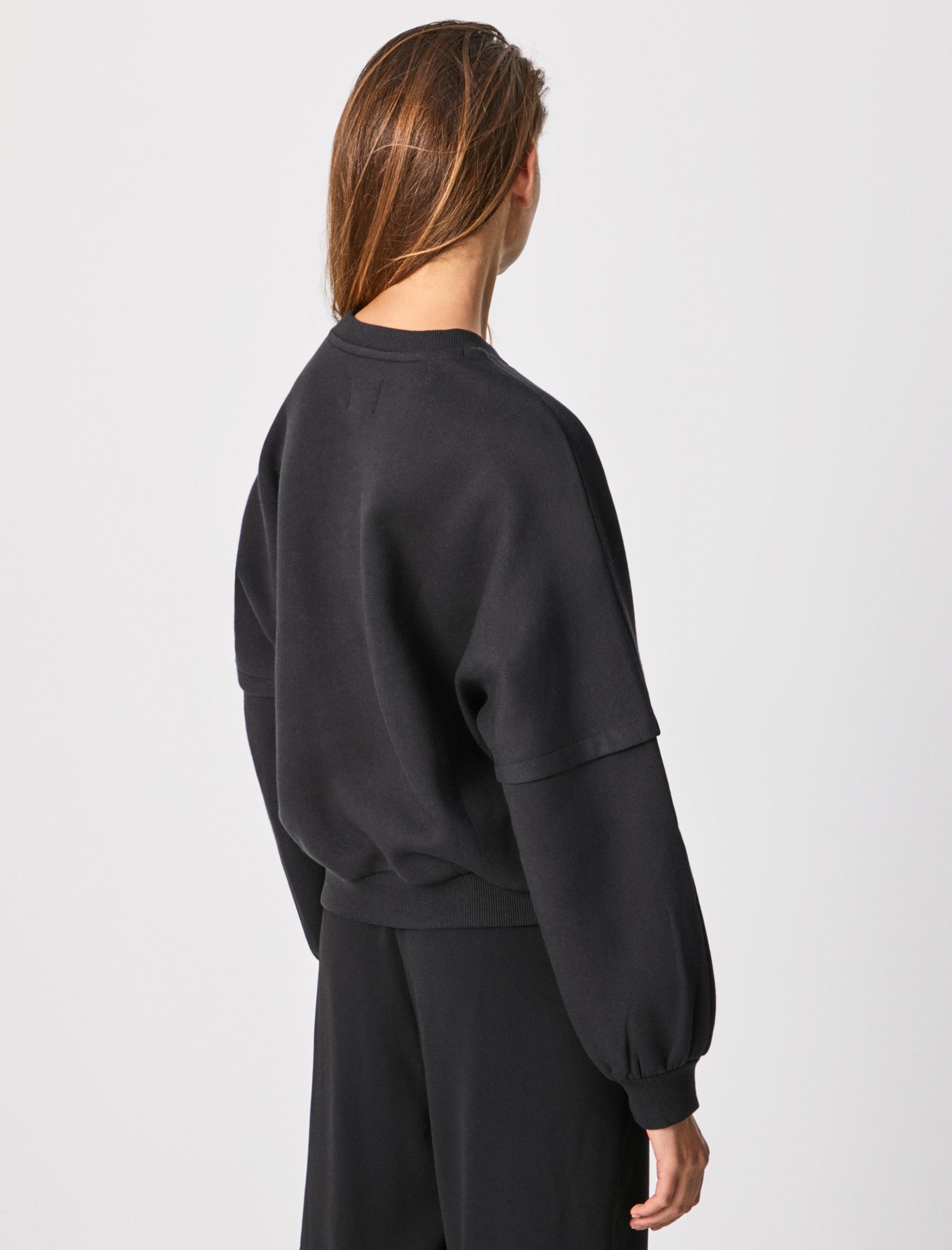 سویشرت و هودی زنانه