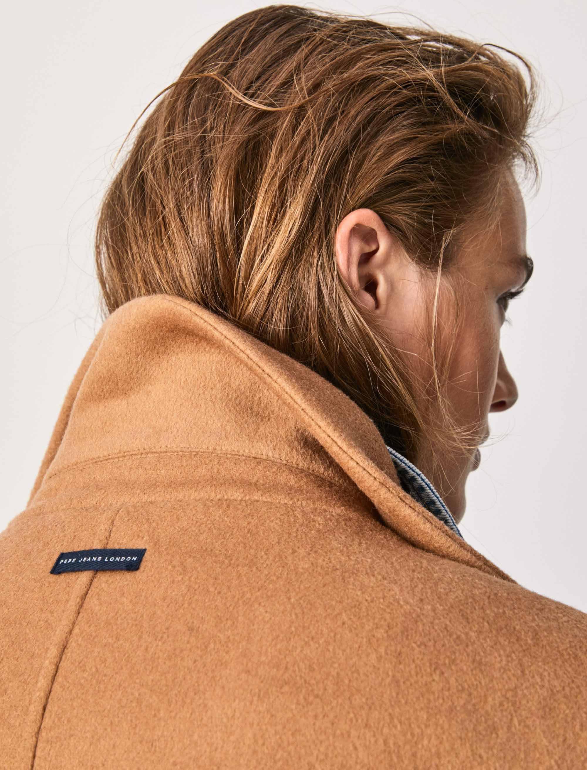 پالتو زنانه