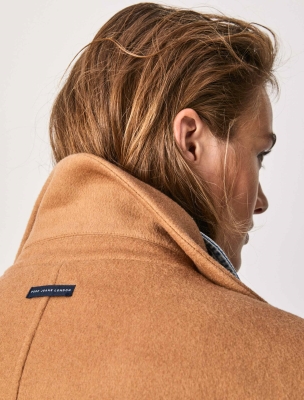 پالتو زنانه