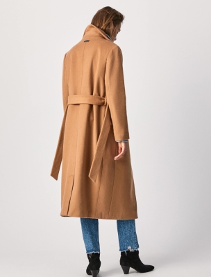 پالتو زنانه