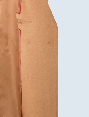 پالتو زنانه