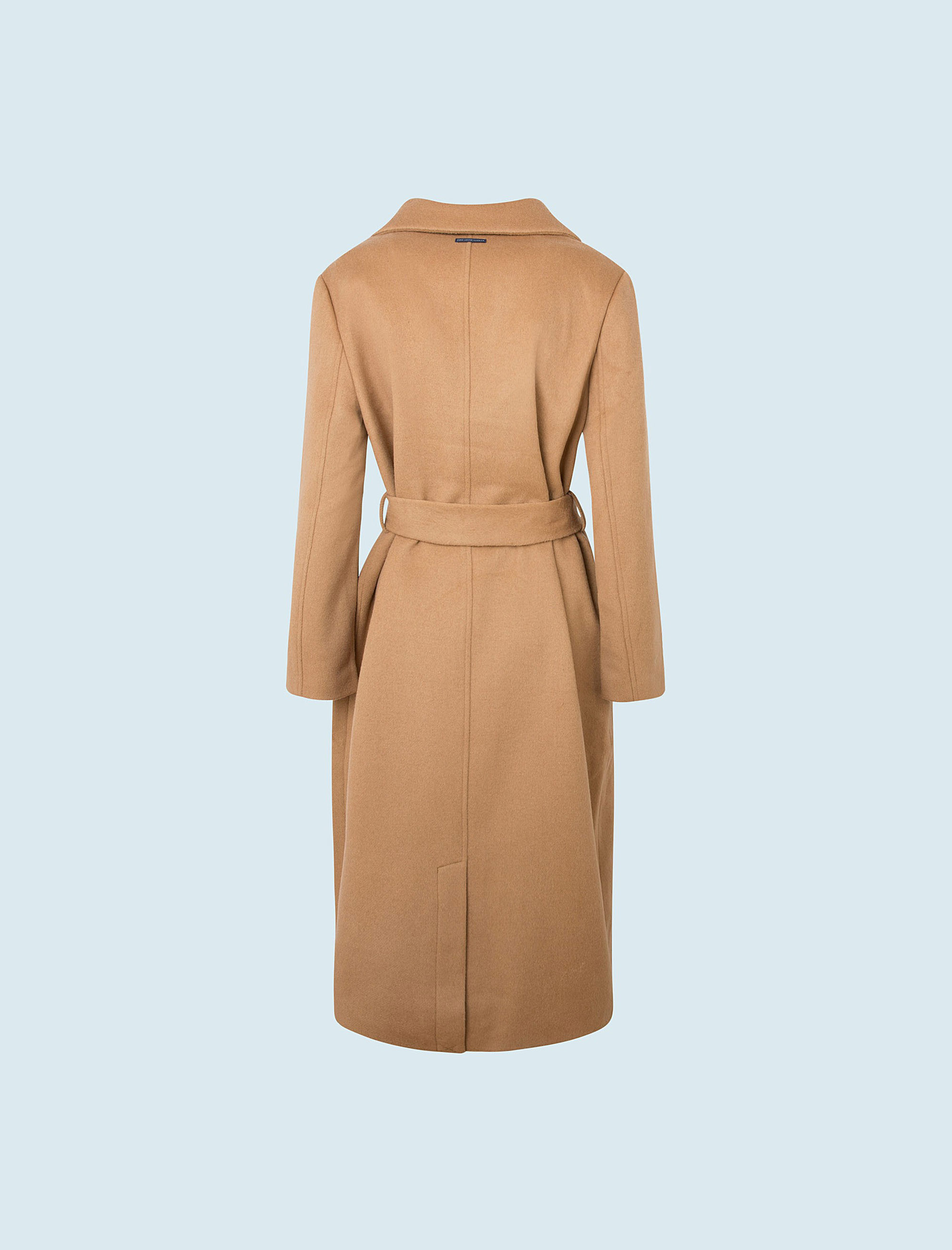 پالتو زنانه