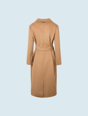 پالتو زنانه