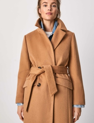 پالتو زنانه