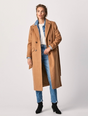 پالتو زنانه