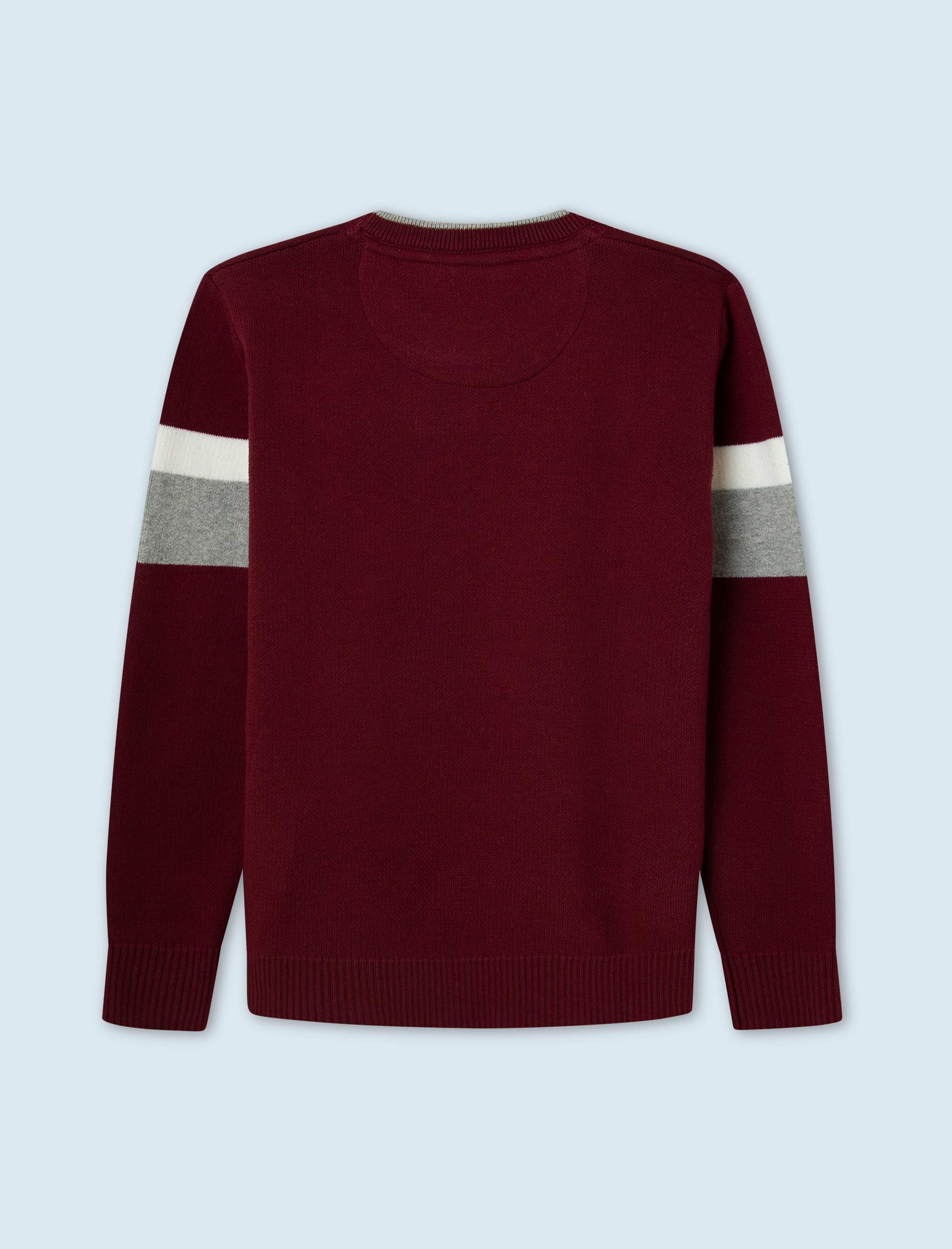 پلیور پسرانه