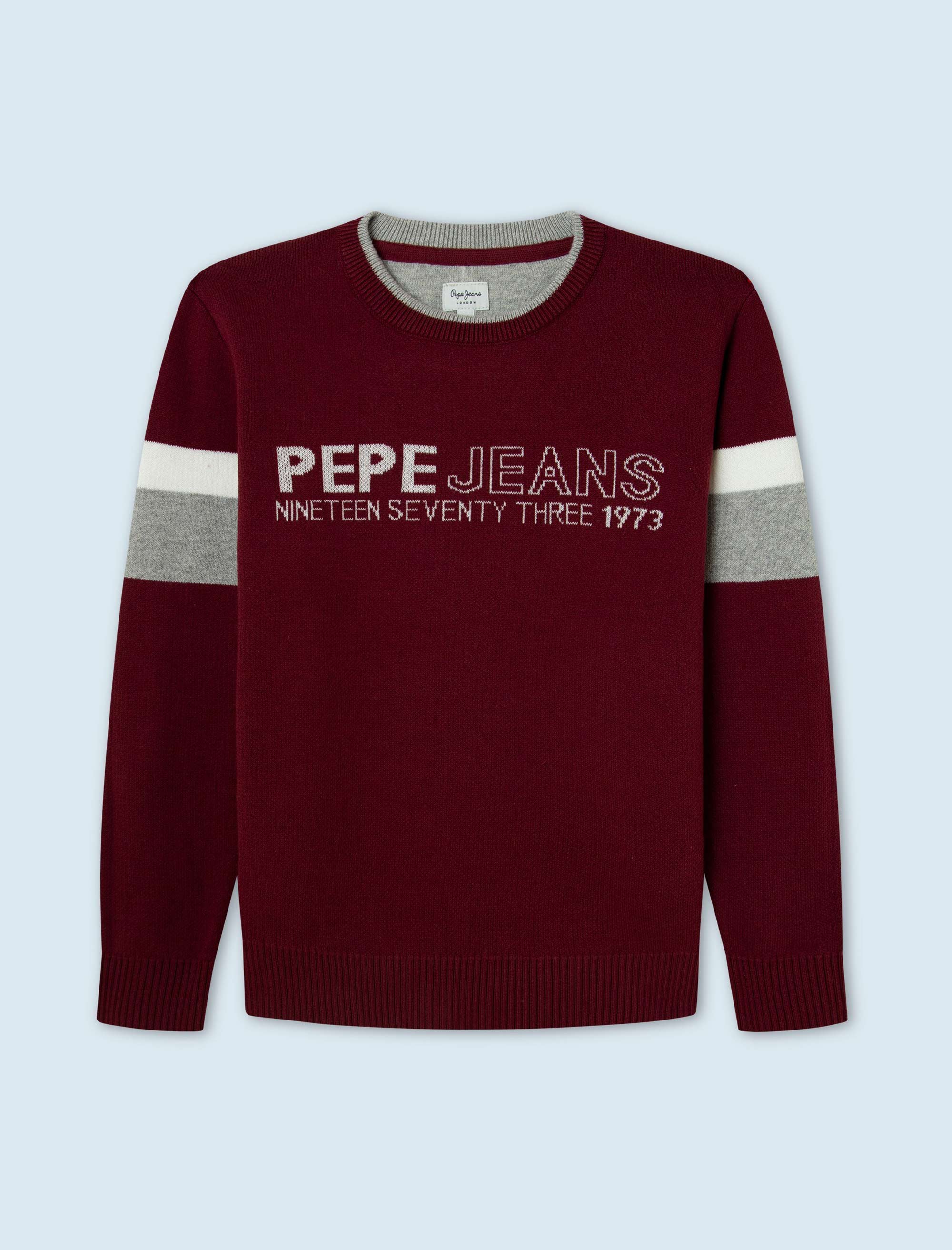 پلیور پسرانه