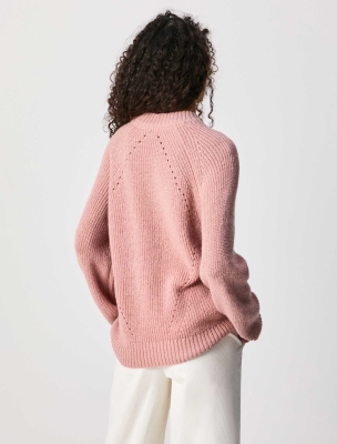 پلیور زنانه