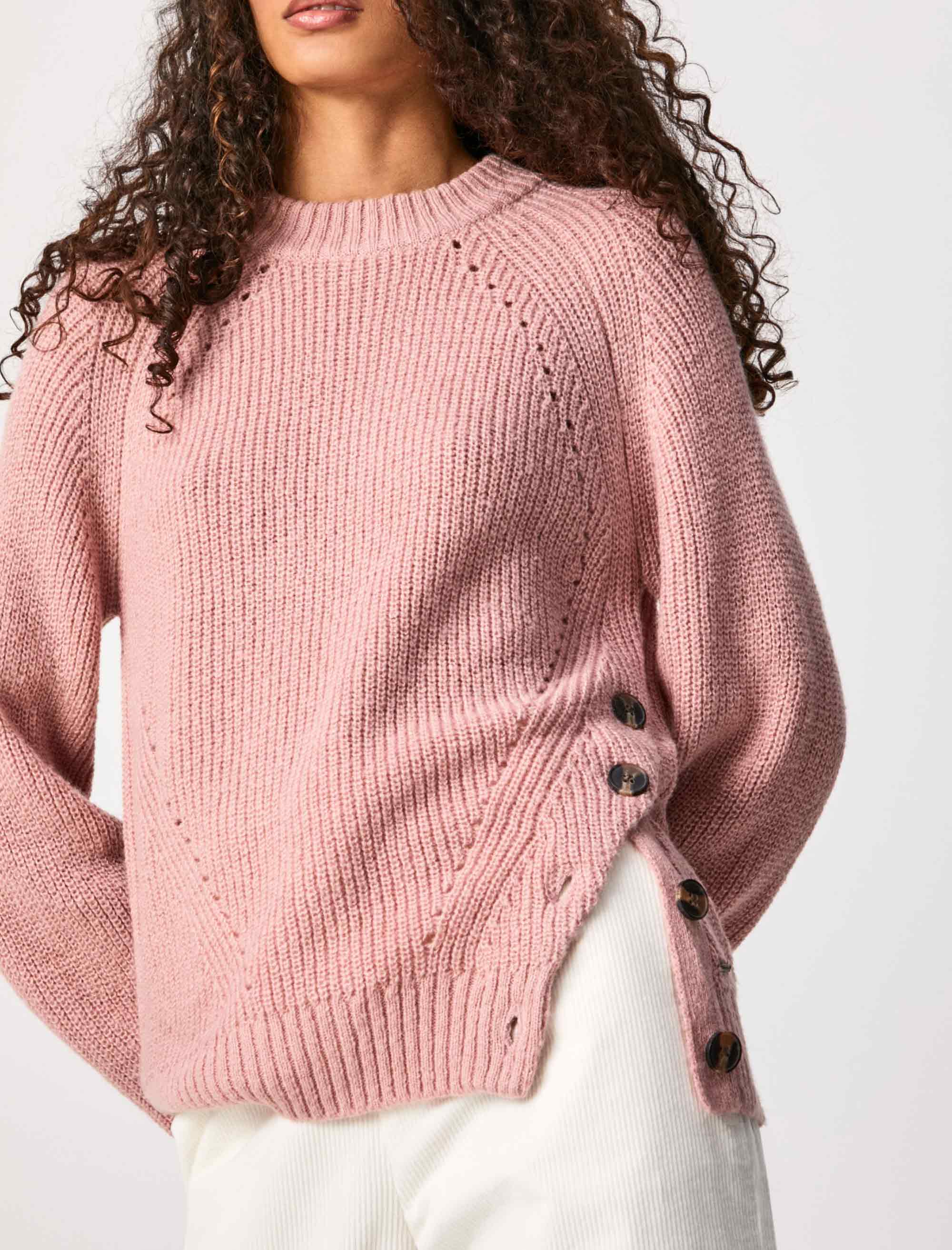 پلیور زنانه