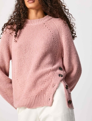 پلیور زنانه