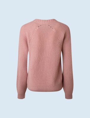 پلیور زنانه