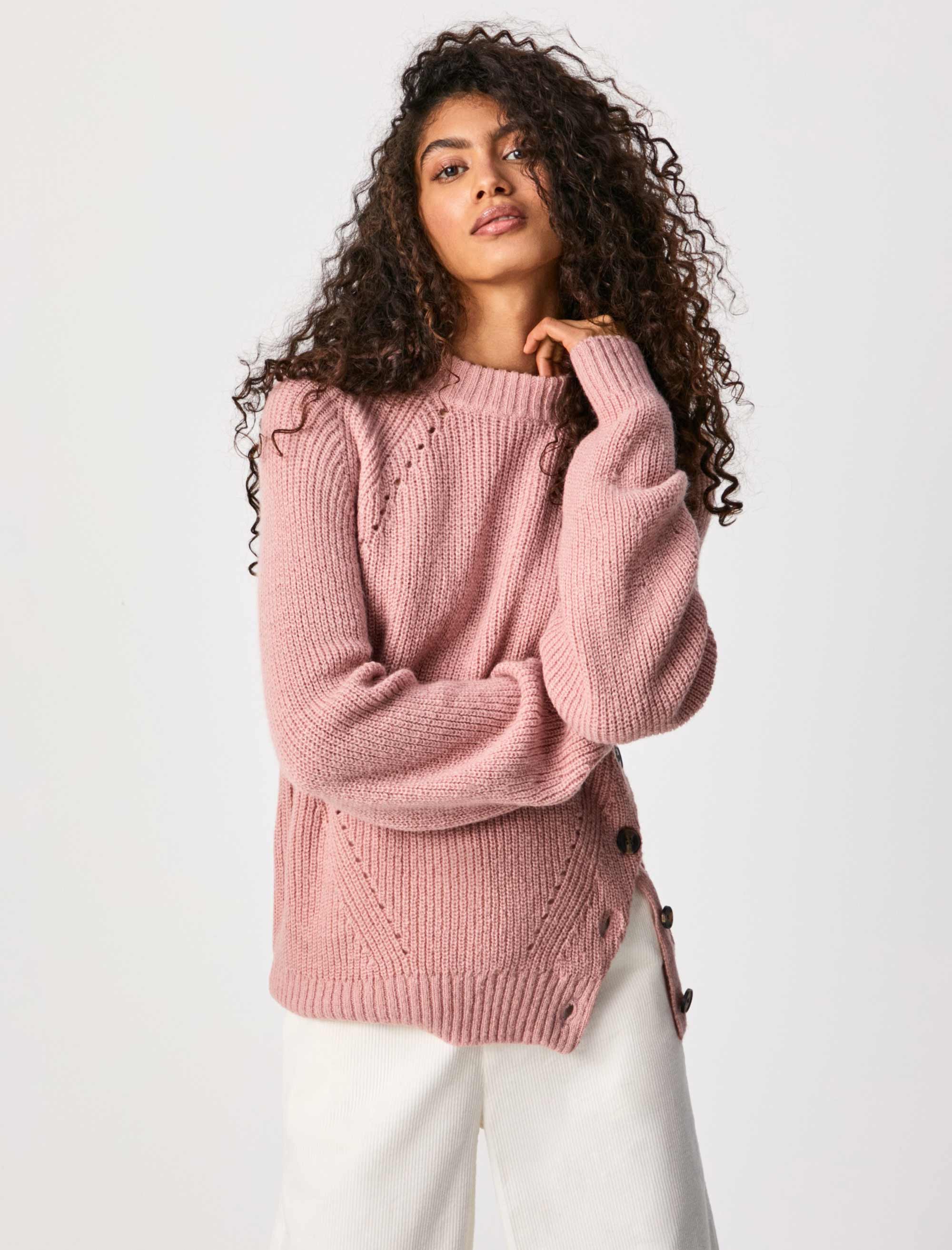 پلیور زنانه