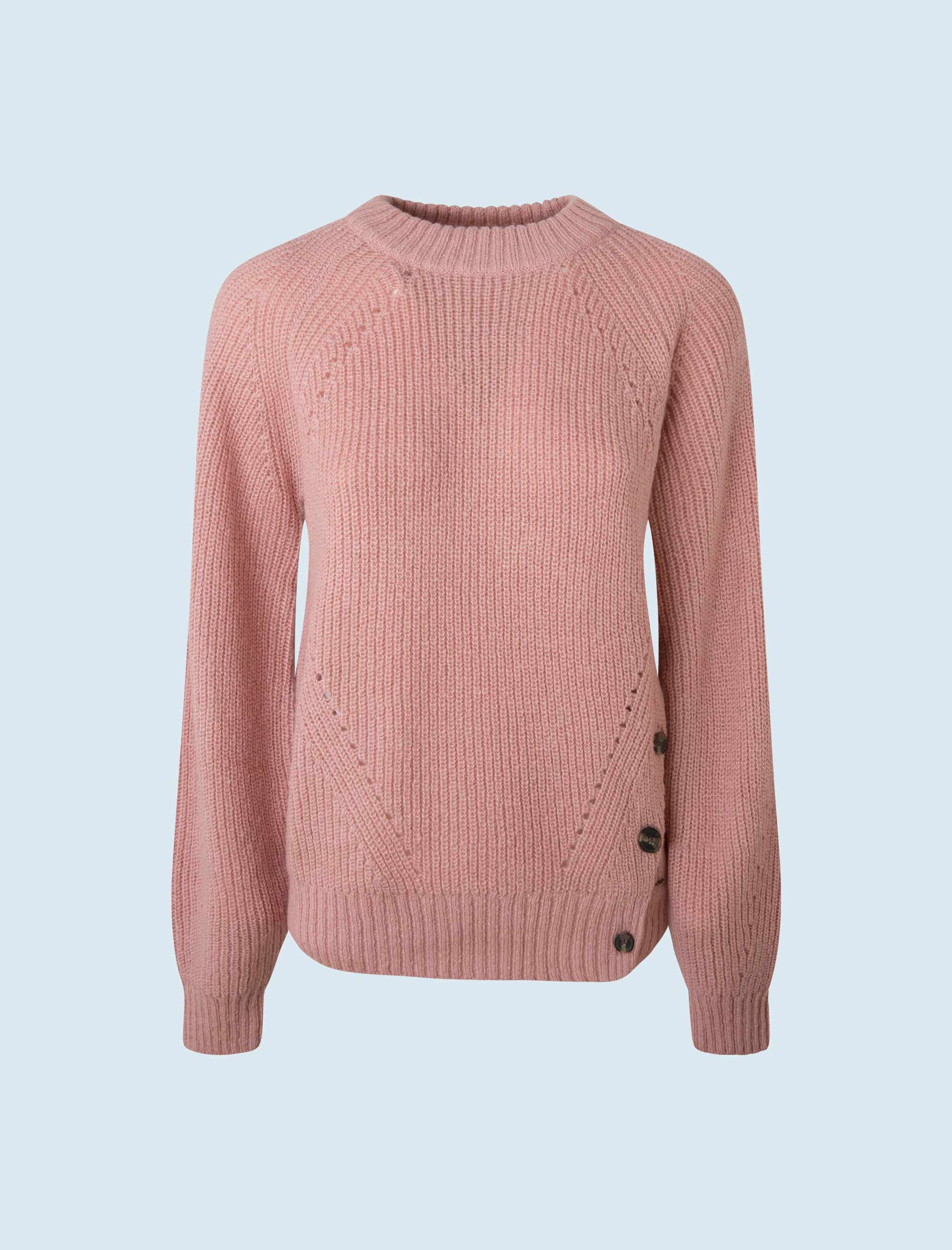 پلیور زنانه