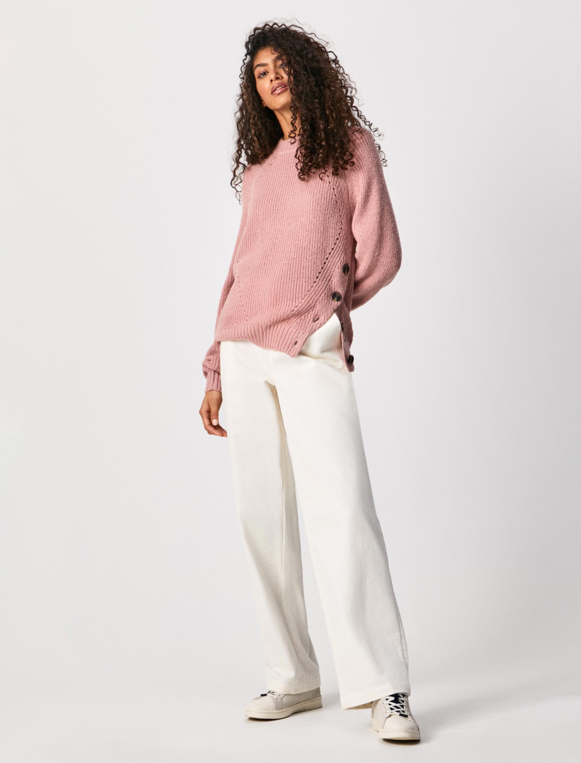 پلیور زنانه