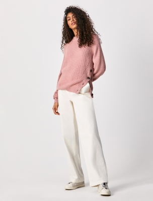 پلیور زنانه