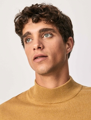 پلیور مردانه