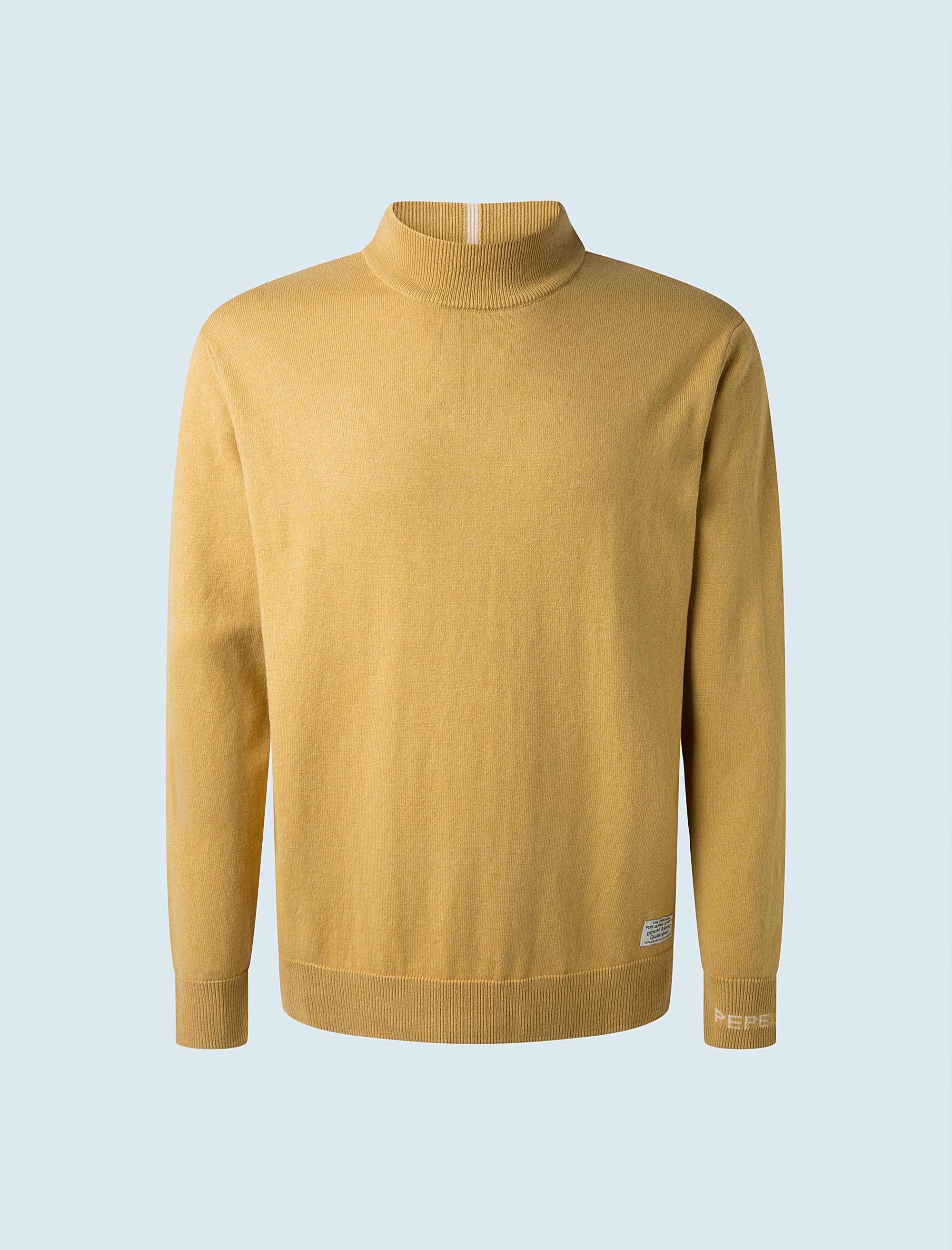 پلیور مردانه