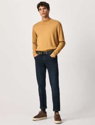 پلیور مردانه