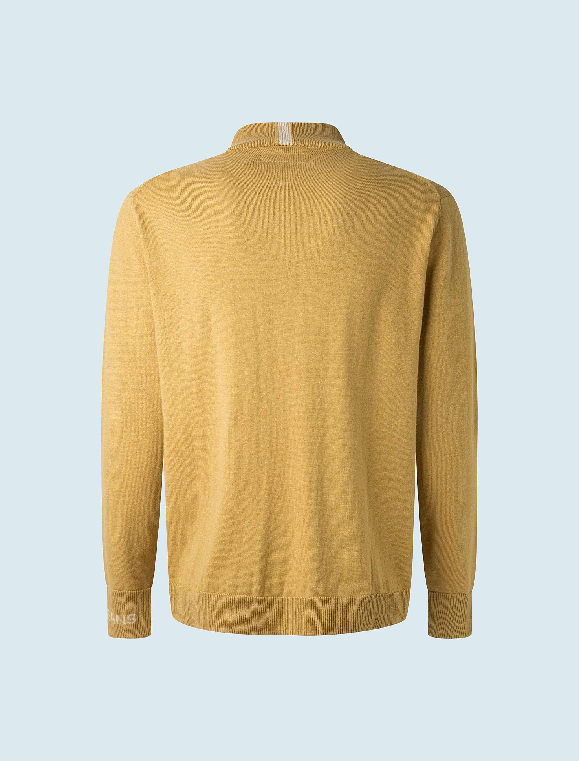 پلیور مردانه