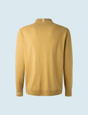 پلیور مردانه