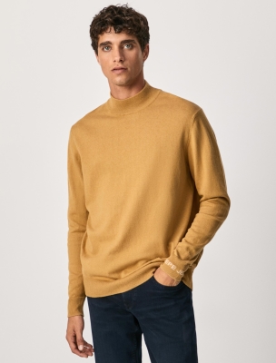 پلیور مردانه