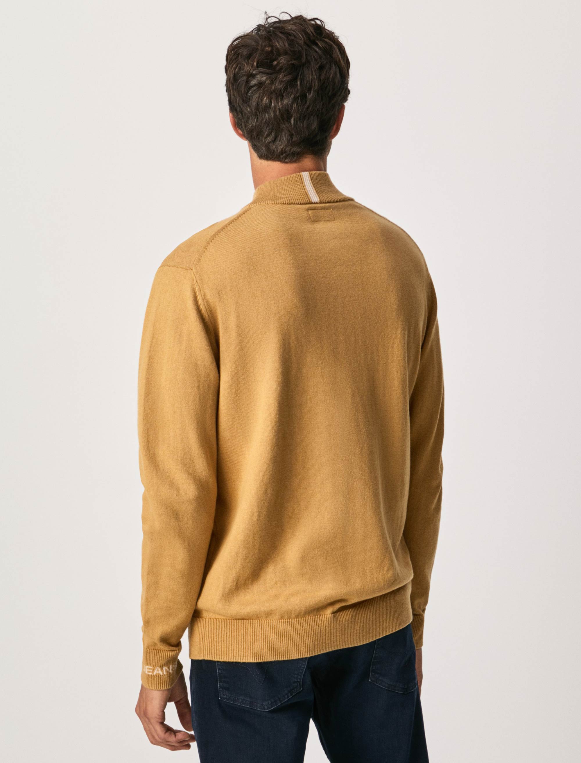 پلیور مردانه