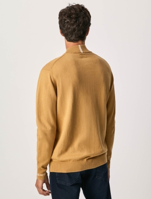 پلیور مردانه