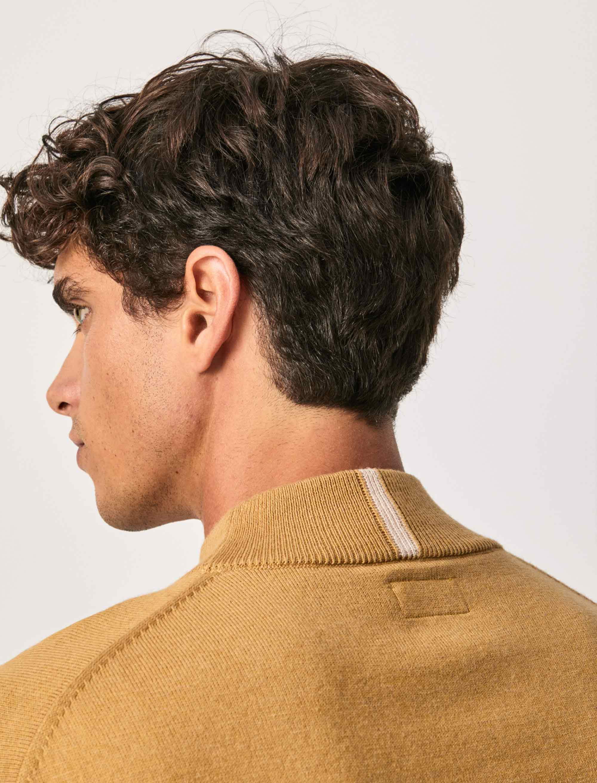 پلیور مردانه