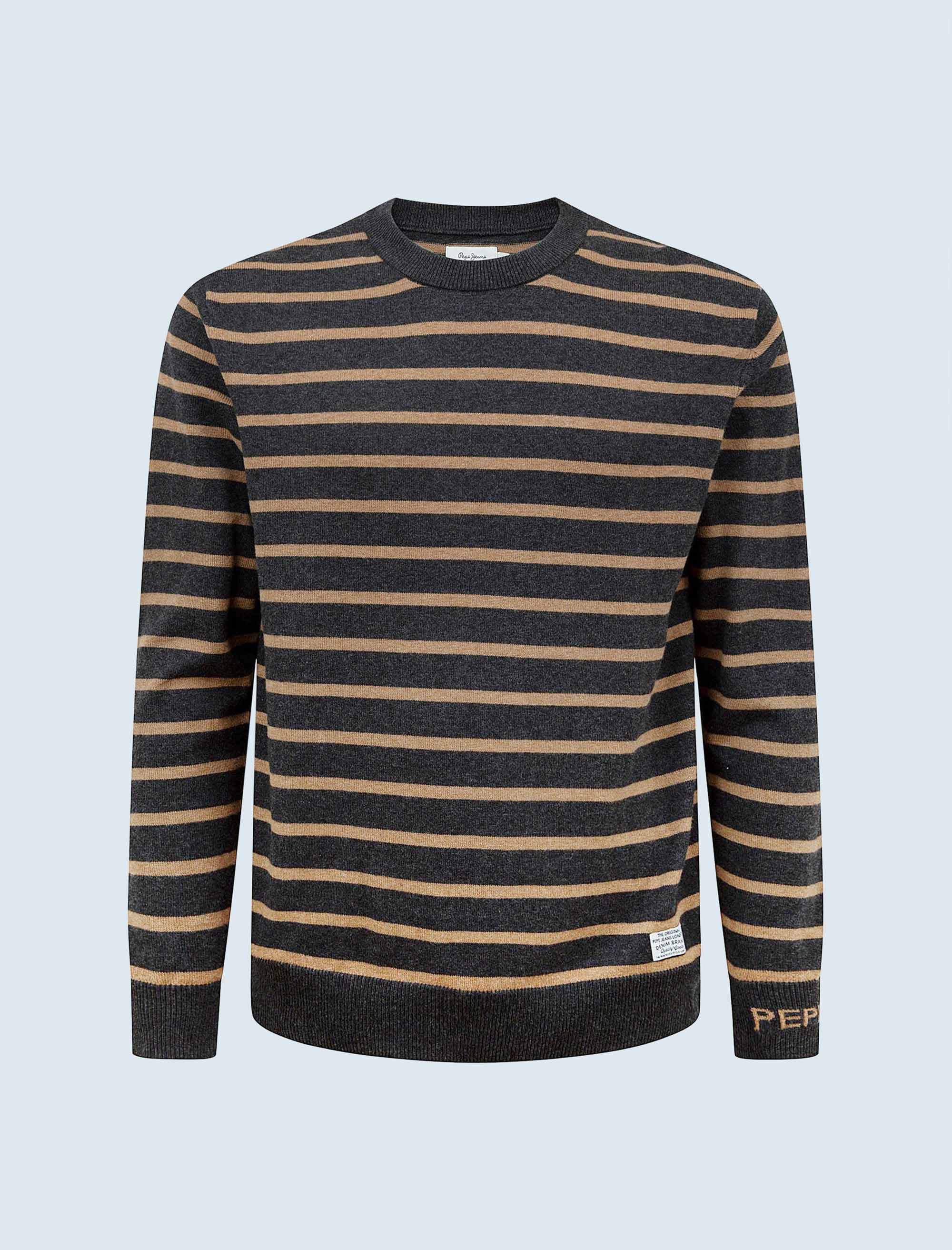 پلیور مردانه