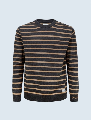 پلیور مردانه