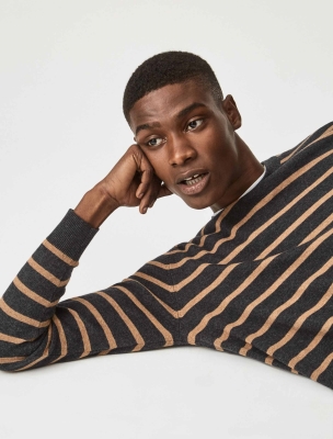 پلیور مردانه