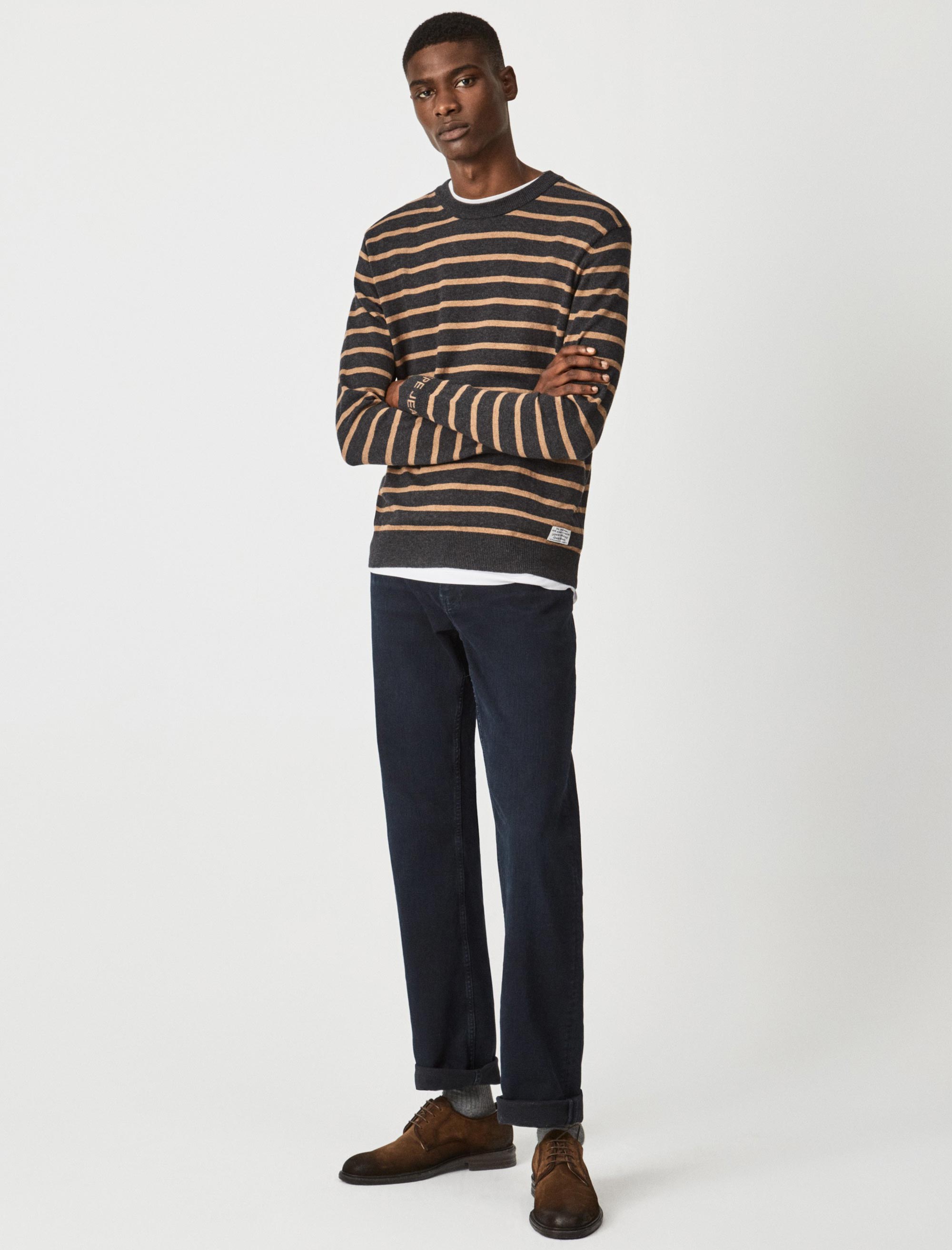 پلیور مردانه