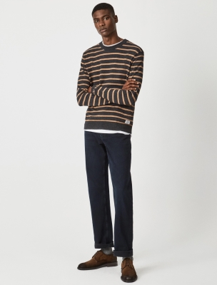 پلیور مردانه